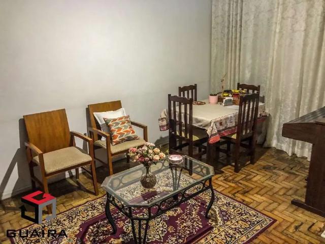 Casa venda em Chácara Sergipe, São Bernardo do Campo