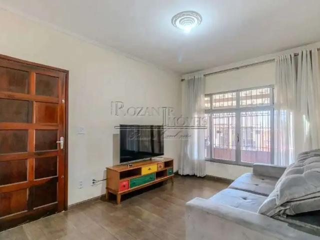 Casa venda em Vila Cacilda, São Bernardo do Campo