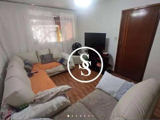Casa venda em Região Imediata de São Paulo, Região Metropolitana de São Paulo