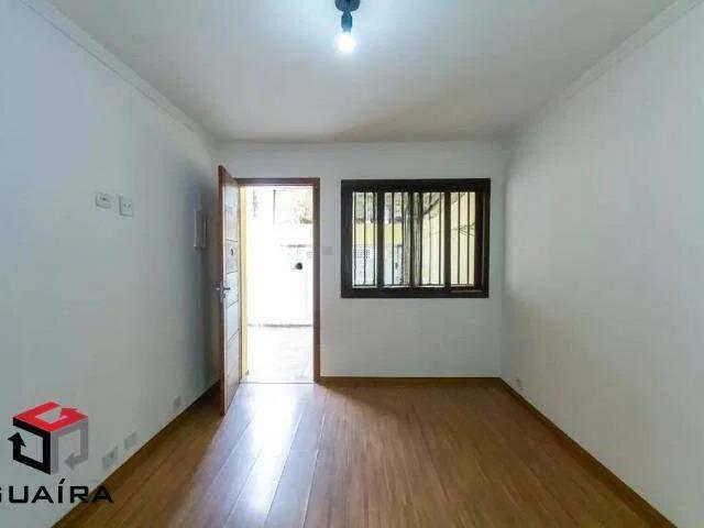 Casa venda em Chácara Sergipe, São Bernardo do Campo