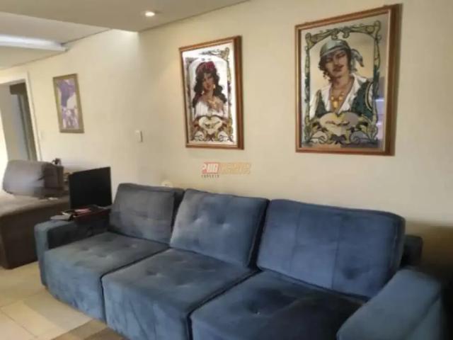 Casa venda em Chácara Sergipe, São Bernardo do Campo