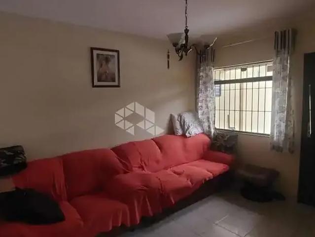 Casa venda em Região Imediata de São Paulo, Região Metropolitana de São Paulo