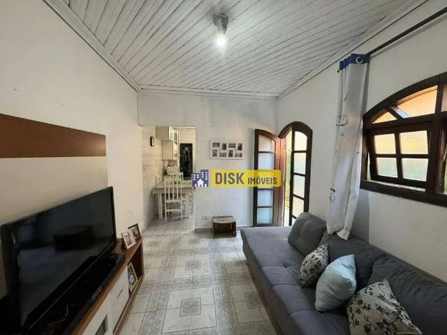 Casa venda em Região Imediata de São Paulo, Região Metropolitana de São Paulo
