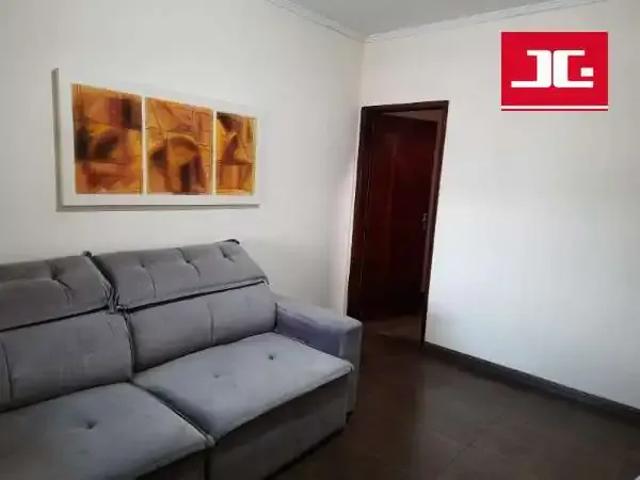 Casa venda em Vila Cacilda, São Bernardo do Campo