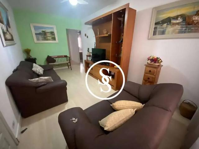 Casa venda em Jordanópolis, São Bernardo do Campo