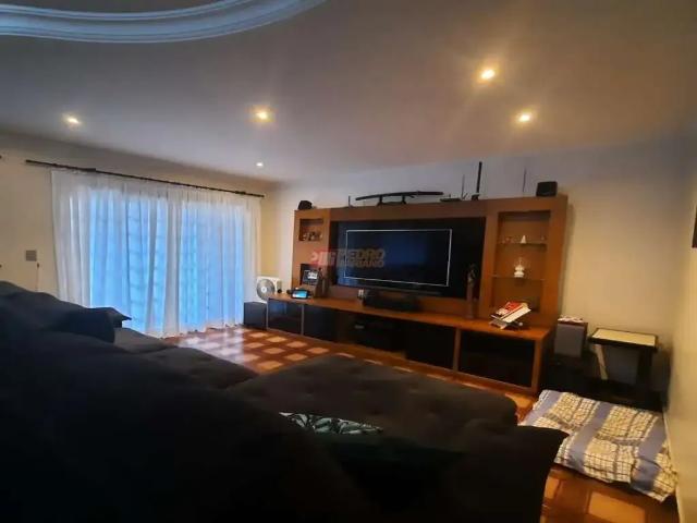Casa venda em Chácara Sergipe, São Bernardo do Campo