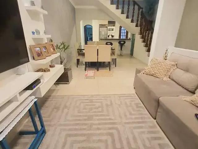 Casa venda em Vila Alvinópolis, São Bernardo do Campo