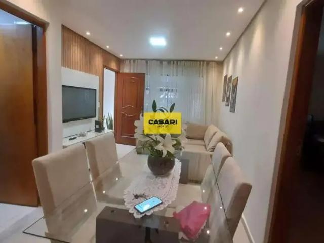 Casa venda em São Bernardo, Região Nordeste