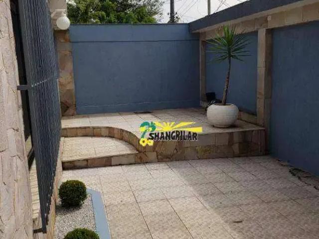 Casa venda em Região Imediata de São Paulo, Região Metropolitana de São Paulo
