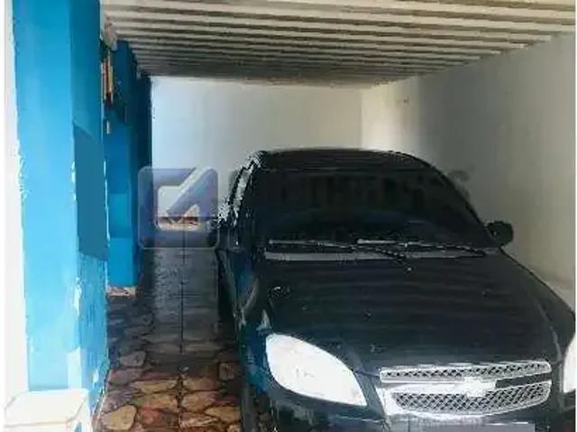 Casa venda em Chácara Sergipe, São Bernardo do Campo