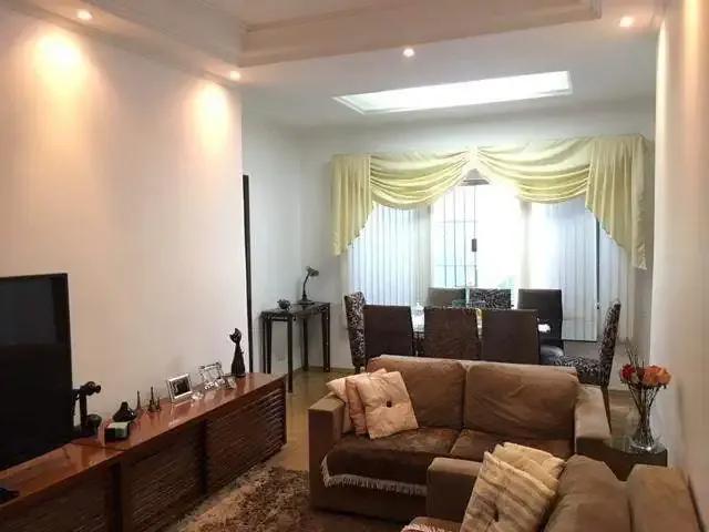 Casa venda em Vila Santa Isabel, São Bernardo do Campo