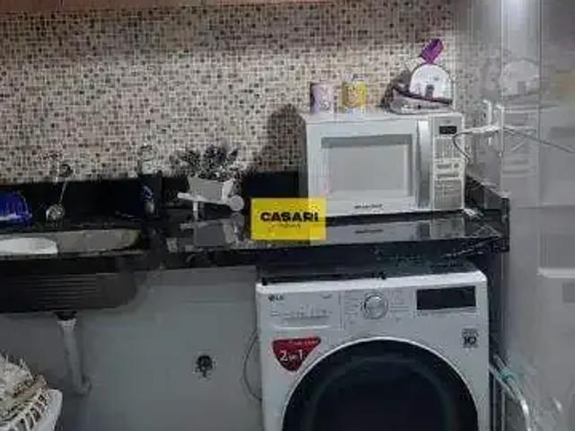 Casa venda em Vila Alvinópolis, São Bernardo do Campo