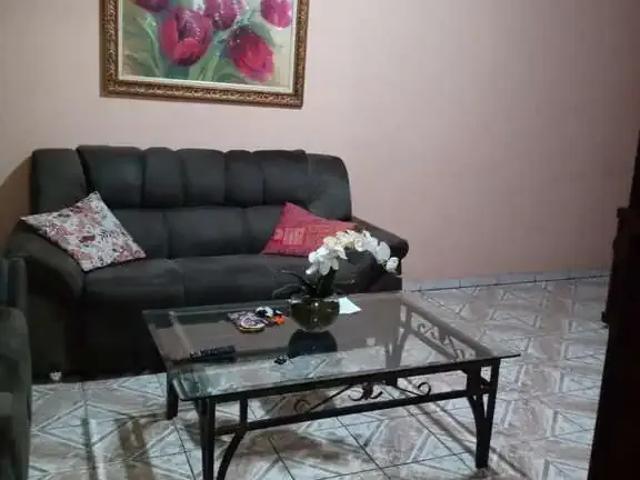 Casa venda em Região Imediata de São Paulo, Região Metropolitana de São Paulo