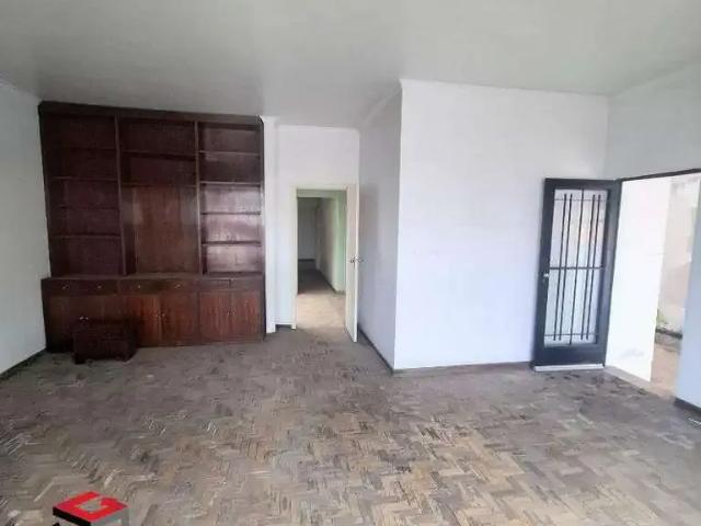 Casa venda em Vila Santa Isabel, São Bernardo do Campo