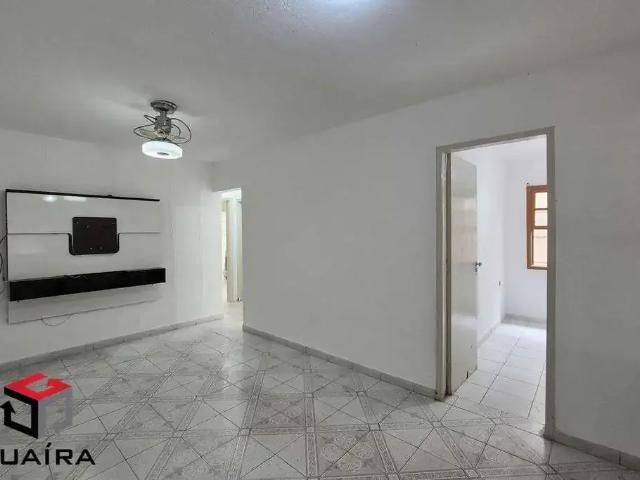 Casa venda em Chácara Sergipe, São Bernardo do Campo