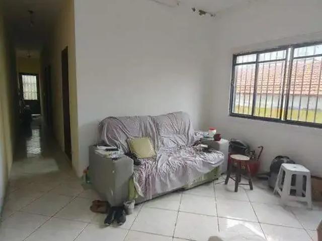 Casa venda em Vila Cacilda, São Bernardo do Campo