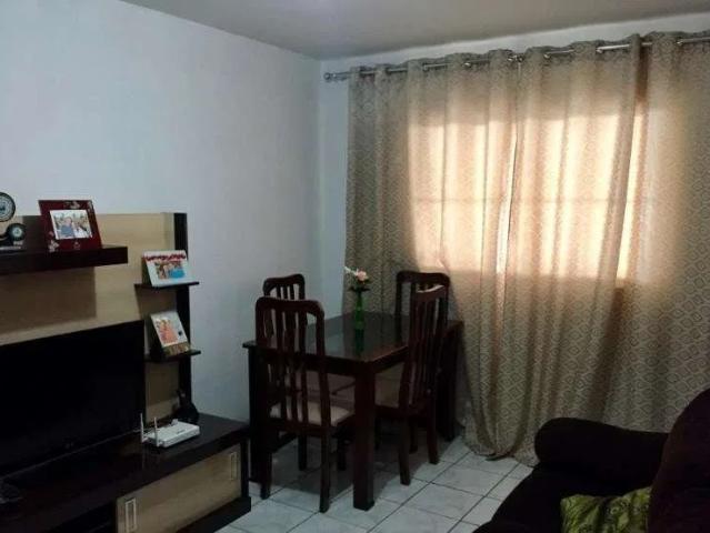 Casa venda em Chácara Sergipe, São Bernardo do Campo