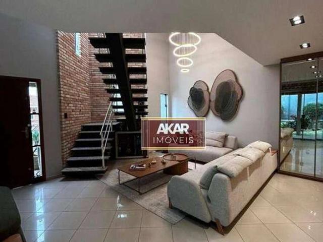 Casa venda em Vila Alvinópolis, São Bernardo do Campo