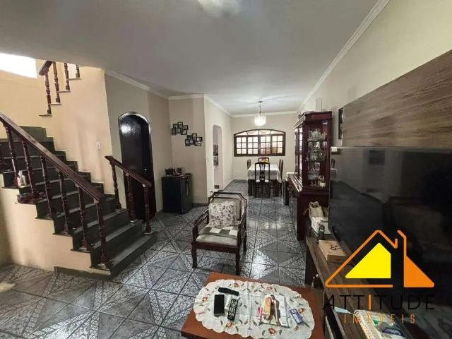 Casa venda em Região Imediata de São Paulo, Região Metropolitana de São Paulo