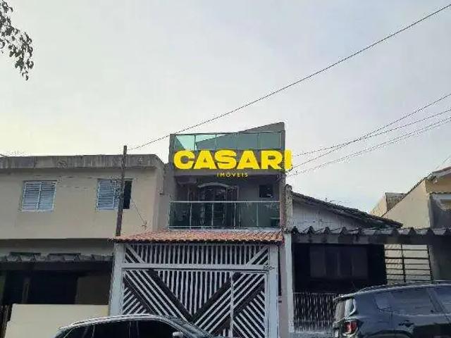 Casa venda em Região Imediata de São Paulo, Região Metropolitana de São Paulo