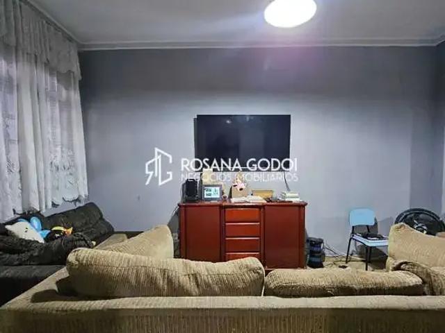 Casa venda em Região Imediata de São Paulo, Região Metropolitana de São Paulo