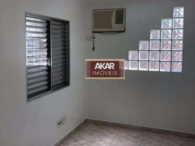 Casa venda em Vila Alvinópolis, São Bernardo do Campo