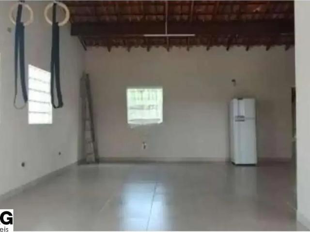 Casa venda em Vila Alvinópolis, São Bernardo do Campo
