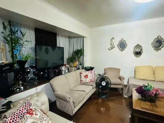 Casa venda em Chácara Sergipe, São Bernardo do Campo