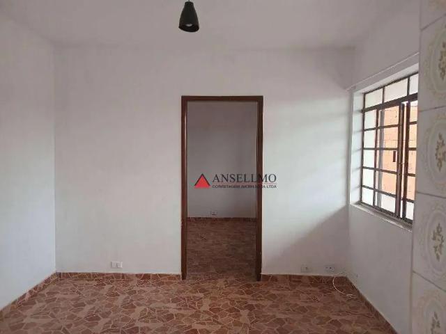 Casa venda em Vila Santa Isabel, São Bernardo do Campo