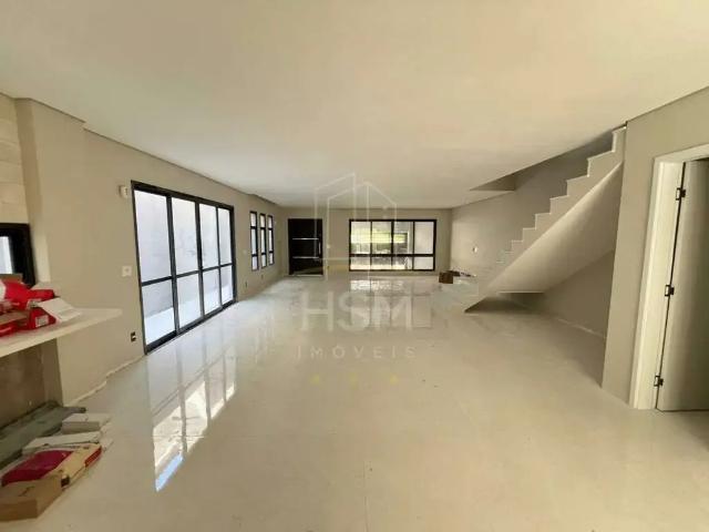 Casa venda em Vila Alvinópolis, São Bernardo do Campo
