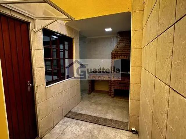 Casa venda em Região Imediata de São Paulo, Região Metropolitana de São Paulo