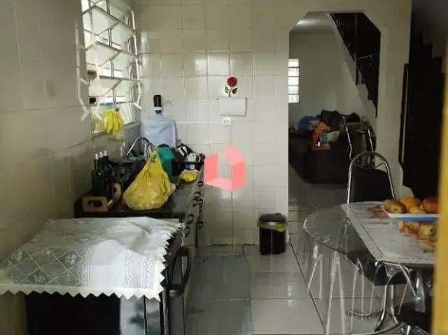 Casa venda em Região Imediata de São Paulo, Região Metropolitana de São Paulo