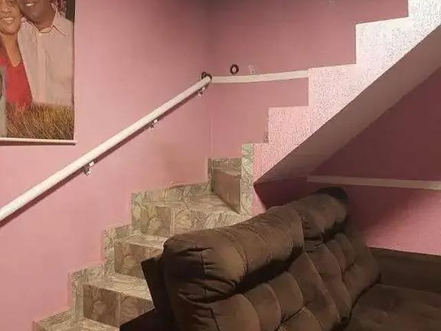 Casa venda em Região Imediata de São Paulo, Região Metropolitana de São Paulo