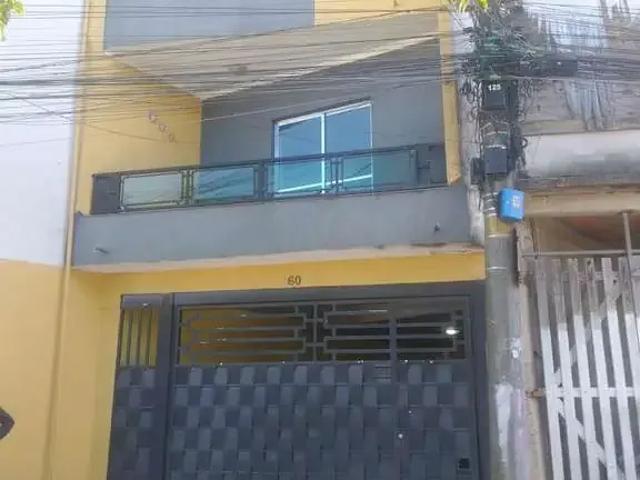 Casa venda em Região Imediata de São Paulo, Região Metropolitana de São Paulo