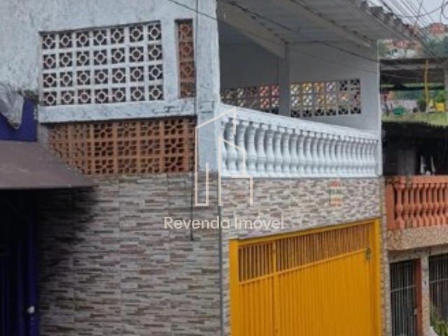 Casa venda em Região Imediata de São Paulo, Região Metropolitana de São Paulo