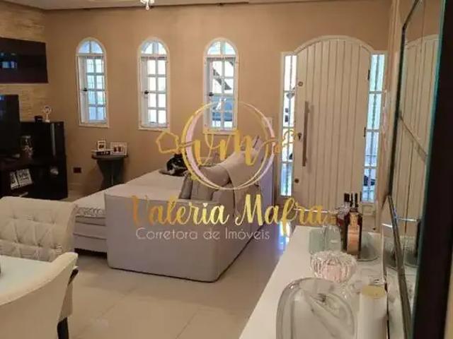 Casa venda em Região Imediata de São Paulo, Região Metropolitana de São Paulo