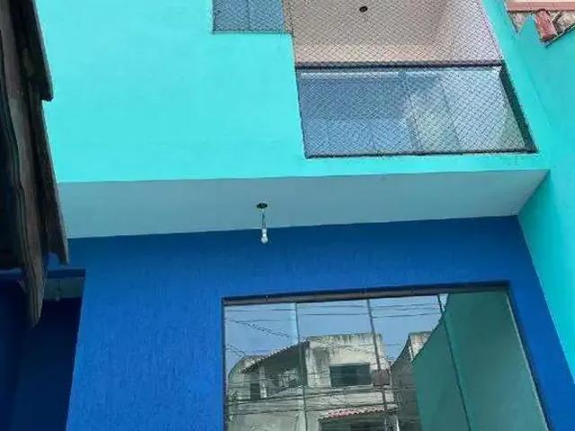 Casa venda em Região Imediata de São Paulo, Região Metropolitana de São Paulo