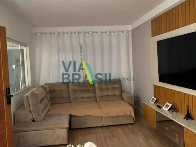 Casa venda em Região Imediata de São Paulo, Região Metropolitana de São Paulo