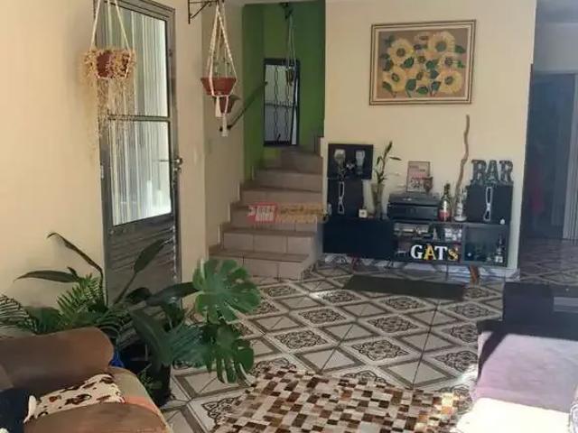 Casa venda em Região Imediata de São Paulo, Região Metropolitana de São Paulo