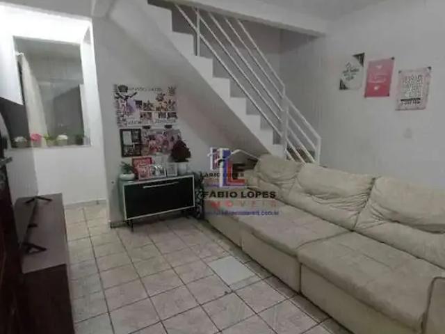 Casa venda em Região Imediata de São Paulo, Região Metropolitana de São Paulo