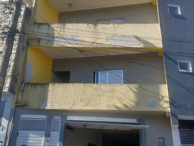 Casa venda em Região Imediata de São Paulo, Região Metropolitana de São Paulo