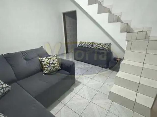 Casa venda em Região Imediata de São Paulo, Região Metropolitana de São Paulo