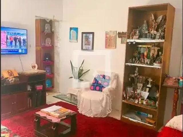 Casa venda em Vila Holanda Cavalcanti, São Bernardo do Campo