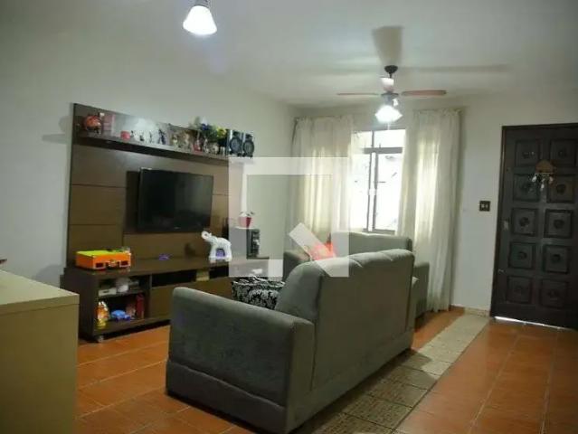 Casa venda em Vila Holanda Cavalcanti, São Bernardo do Campo