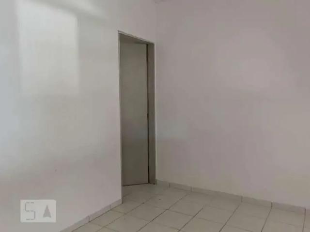 Casa venda em Vila Alfredo Fláquer, São Bernardo do Campo