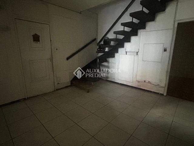 Casa venda em São Bernardo do Campo