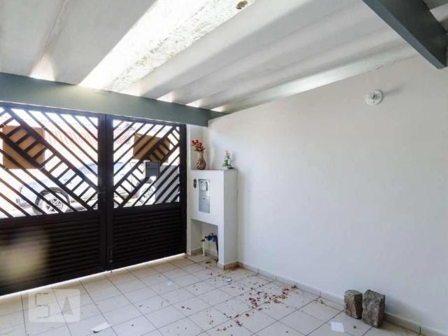 Casa venda em São Bernardo do Campo