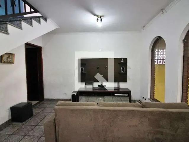 Casa venda em Vila Holanda Cavalcanti, São Bernardo do Campo