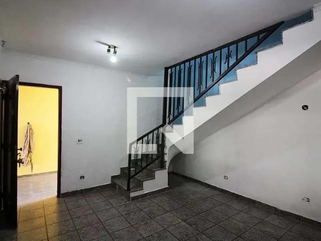 Casa venda em Vila Holanda Cavalcanti, São Bernardo do Campo