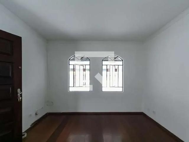 Casa venda em Jardim Palermo, São Bernardo do Campo